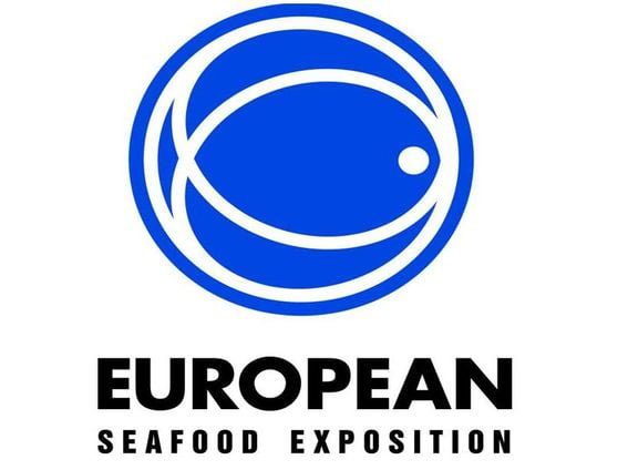 European Seafood Brusells